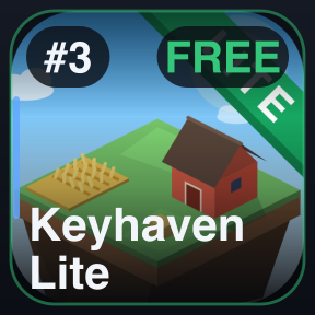 Top free