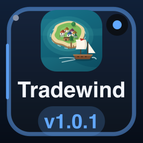 New release